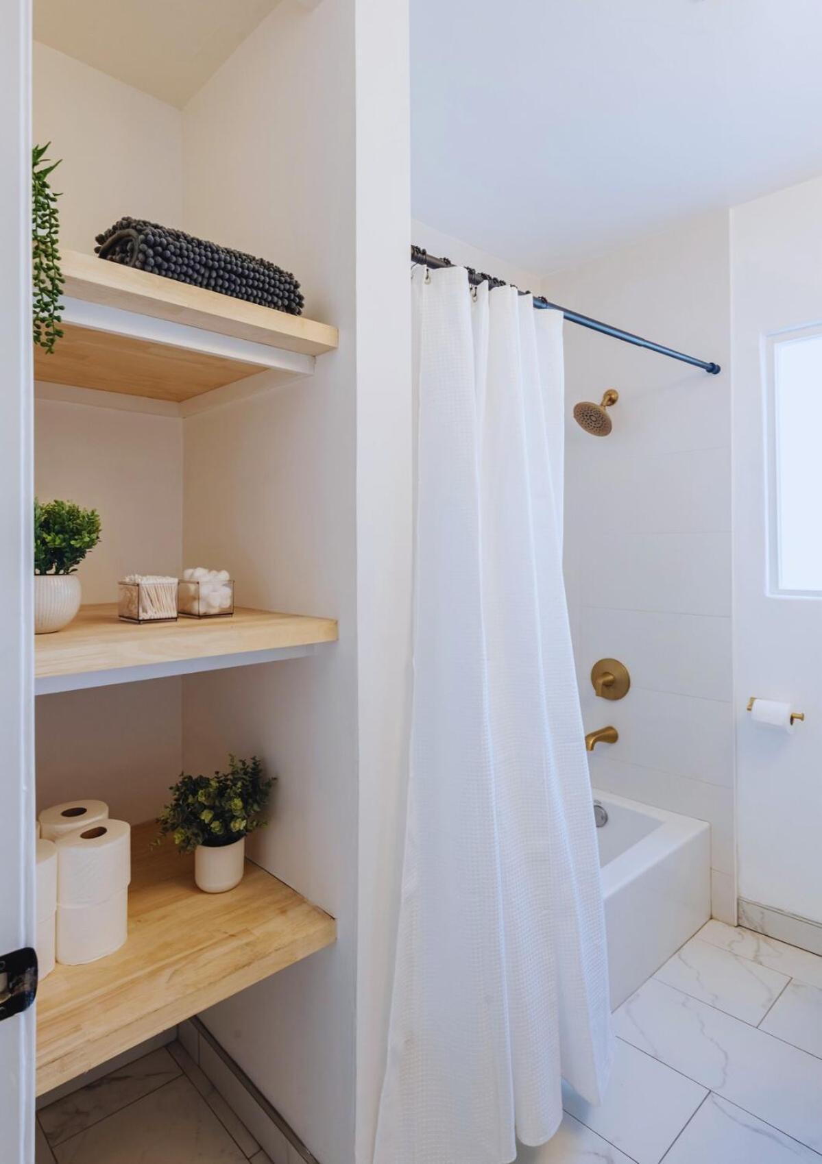 Cozy Modern 3 Bed 1 Bath Home - Pet Friendly! Lawndale Buitenkant foto